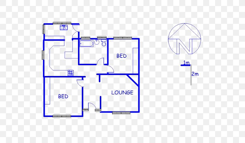 House Plan Bedroom South Africa, PNG, 640x480px, House, Africa, Area, Bedroom, Brand Download Free