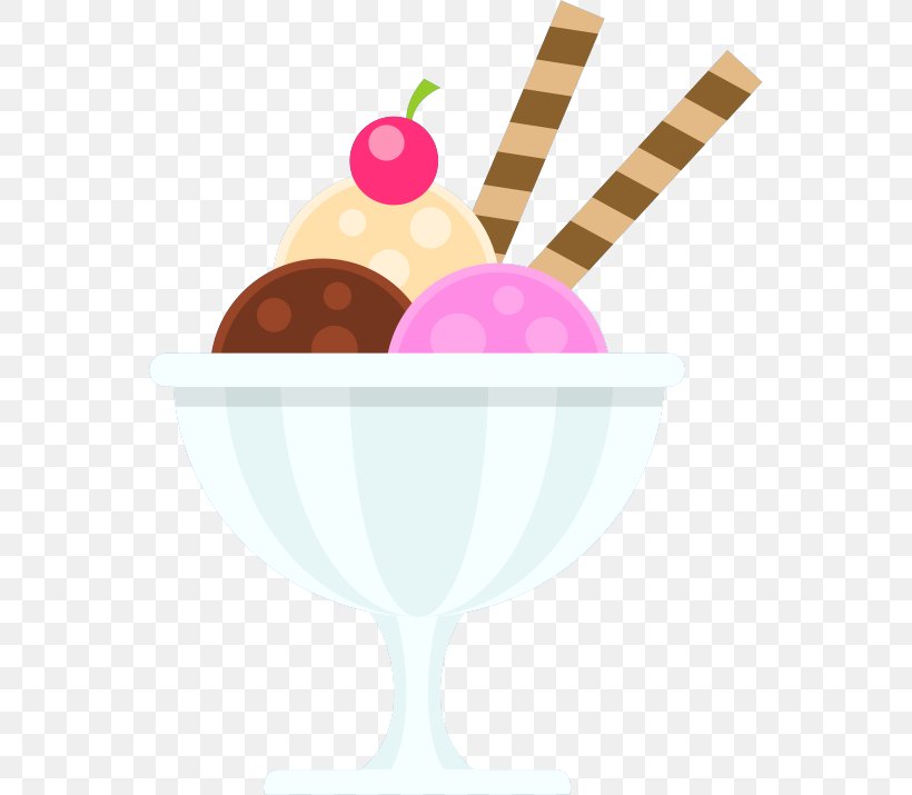 Ice Cream Cone Sundae Clip Art, PNG, 552x715px, Ice Cream, Dairy Product, Dessert, Drawing, Flavor Download Free