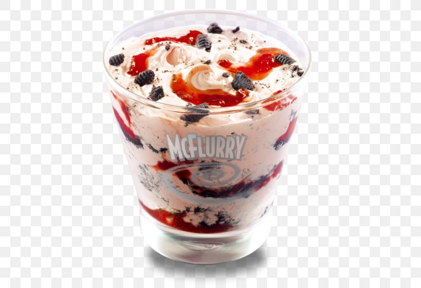 Ice Cream Matcha McDonalds McFlurry With Oreo Cookies Tiramisu, PNG, 640x560px, Ice Cream, Aedmaasikas, Caramel, Chips Ahoy, Chocolate Download Free