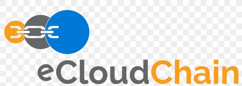 Internet Of Things Cloud Computing Logo, PNG, 3352x1196px, Internet Of Things, Brand, Cloud Computing, Digital Transformation, Internet Download Free