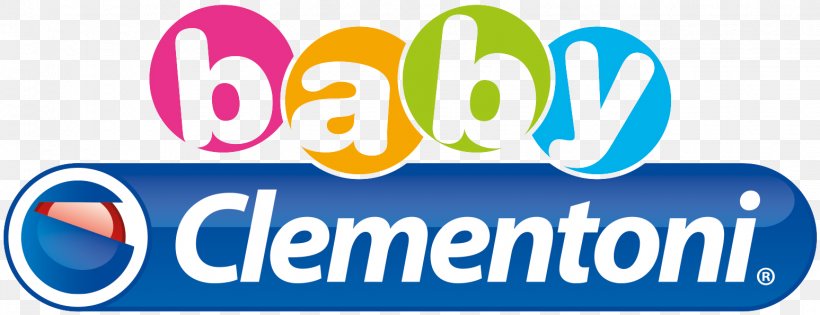 Jigsaw Puzzles Toy CLEMENTONI S.p.A. Business Logo, PNG, 1547x595px, Jigsaw Puzzles, Advertising, Area, Banner, Brand Download Free