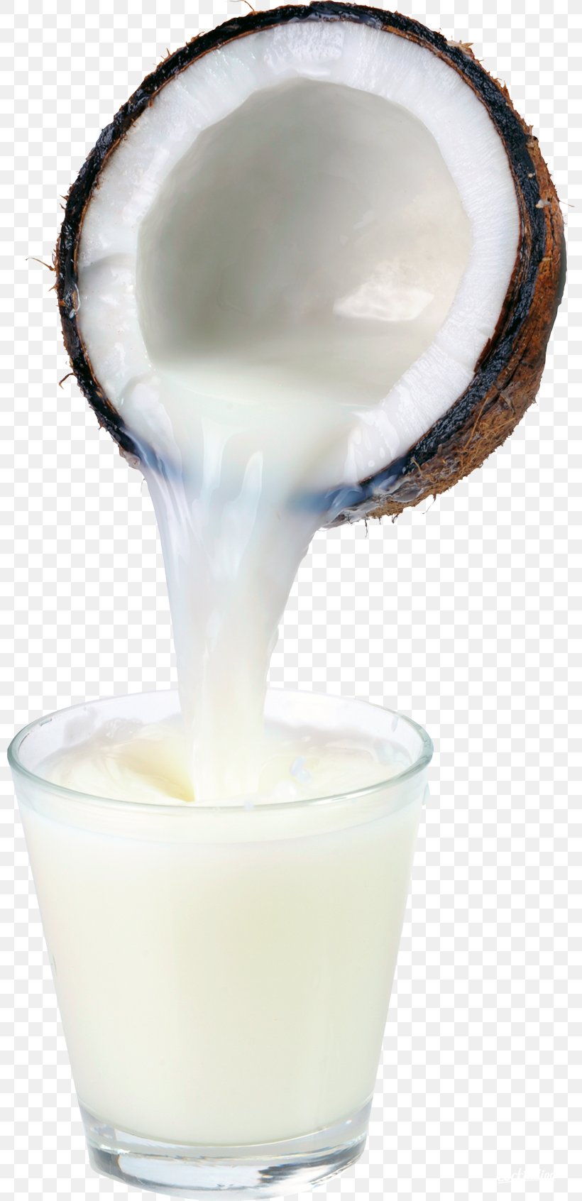 Juice Pixf1a Colada Coconut Milk Coconut Water, PNG, 800x1692px, Juice, Buttermilk, Coconut, Coconut Milk, Coconut Water Download Free