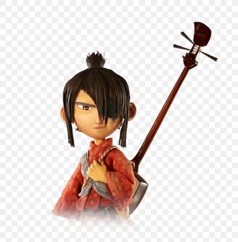 Laika Stop Motion The Art Of Kubo And The Two Strings Animated Film, PNG, 684x834px, Laika, Animated Film, Art, Art Of Kubo And The Two Strings, Conceptual Art Download Free