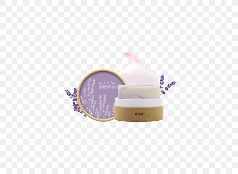 Lavender U624bu5de5u7682 Shea Butter, PNG, 600x600px, Lavender, Cup, Essential Oil, Lilac, Plant Download Free