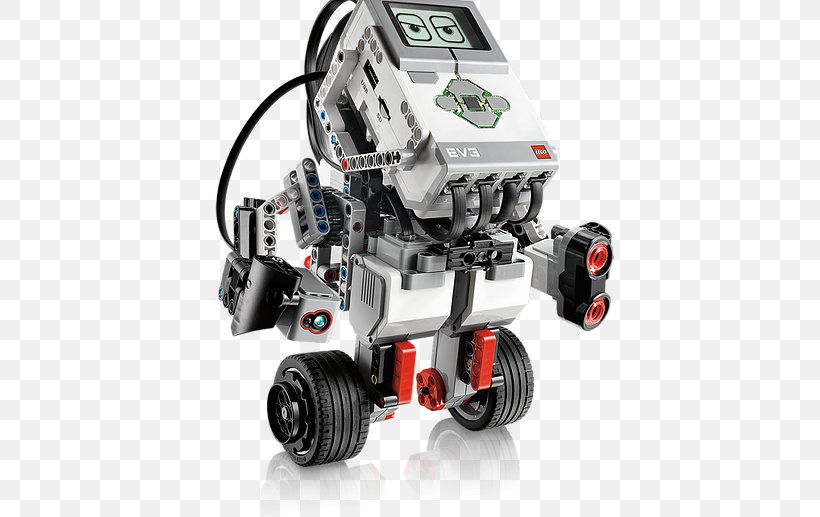 Lego Mindstorms EV3 Lego Mindstorms NXT Robot, PNG, 550x517px, Lego Mindstorms Ev3, First Lego League, Lego, Lego 31313 Mindstorms Ev3, Lego Mindstorms Download Free