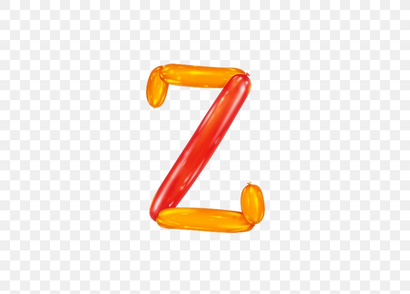 Letter Z Alphabet, PNG, 481x587px, Letter, Alphabet, Alphanumeric, Balloon, English Alphabet Download Free