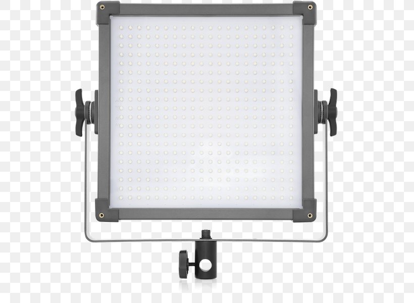 Light-emitting Diode LED Display Lighting LED Lamp, PNG, 556x600px, Light, Ac Adapter, Camera, Daylight, Diffusion Filter Download Free