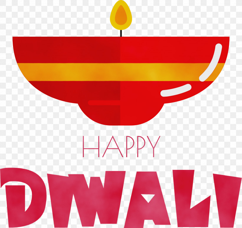 Logo 0jc Meter Line M, PNG, 3000x2826px, Happy Diwali, Geometry, Happy Dipawali, Happy Divali, Line Download Free