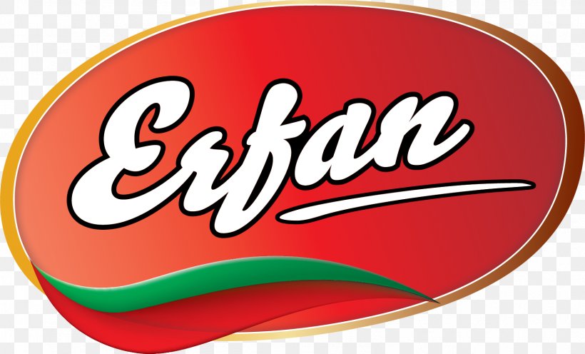 Logo Erfan Super Foods Ltd. Brand Produce, PNG, 1584x960px, Logo, Area, Automatic Transmission, Bangladesh, Brand Download Free