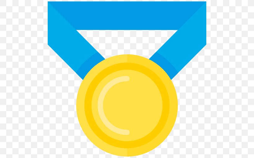 Medal Trophy Award, PNG, 512x512px, Medal, Award, Brand, Champion, Competition Download Free