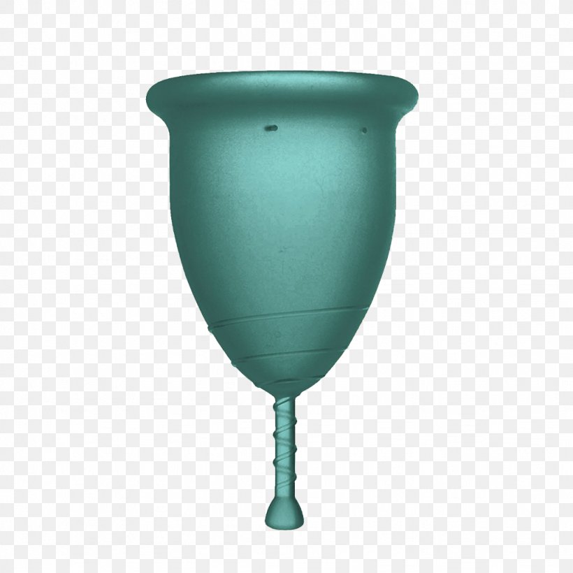 Menstrual Cups Tampon Italy Menstruation Silicone, PNG, 1024x1024px, Menstrual Cups, Cabelo, Color, Emerald, Glass Download Free