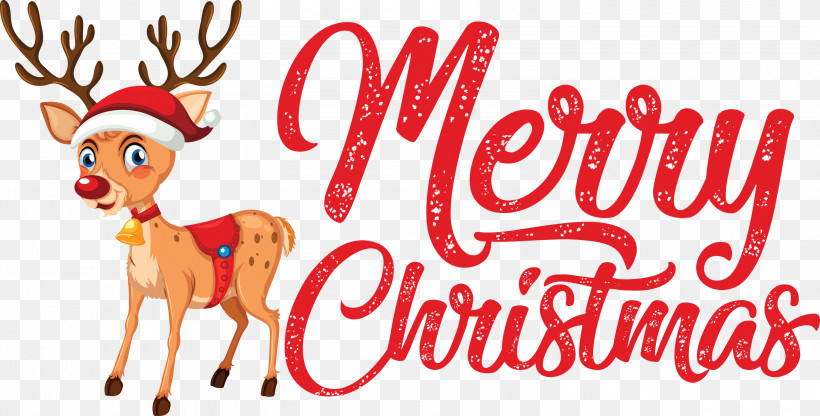 Merry Christmas, PNG, 3000x1525px, Merry Christmas, Cartoon, Character, Christmas Day, Christmas Ornament Download Free