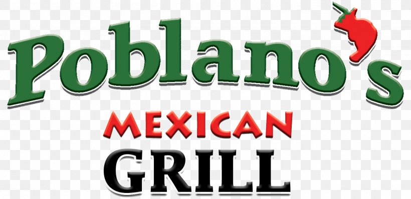 Mexican Cuisine Mole Poblano Poblano's Mexican Grill Tex-Mex Fast Food, PNG, 1840x894px, Mexican Cuisine, Area, Brand, Burrito, Fast Food Download Free