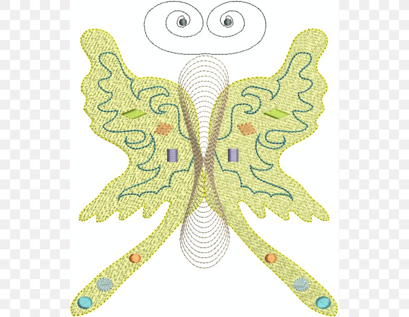 Moth Symmetry Illustration Pattern Insect, PNG, 539x636px, Moth, Art, Butterfly, Character, Creativity Download Free