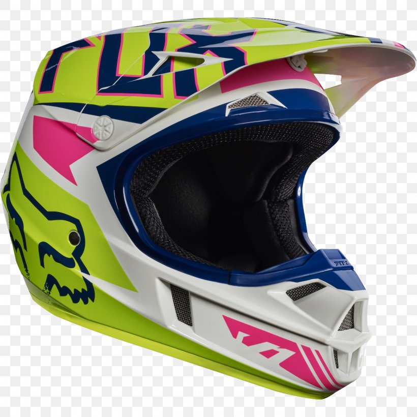 Motorcycle Helmets Fox Racing Motocross, PNG, 1280x1280px, Motorcycle Helmets, Bicycle Clothing, Bicycle Helmet, Bicycles Equipment And Supplies, Clothing Download Free