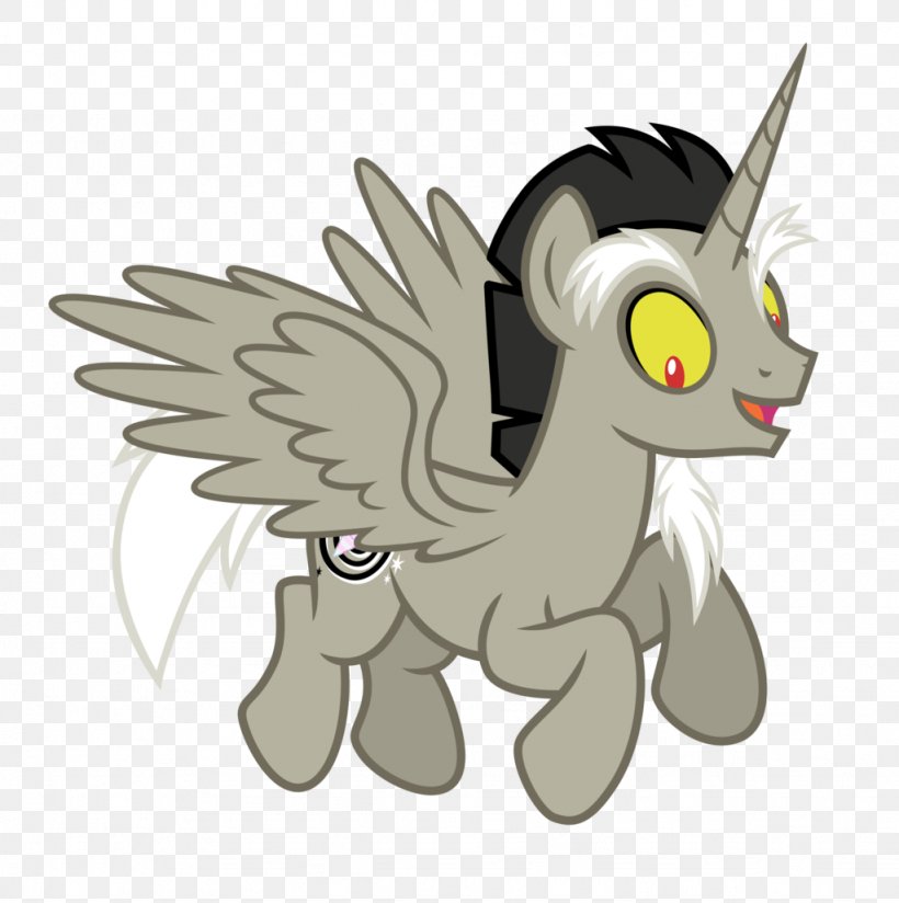 My Little Pony Winged Unicorn, PNG, 1024x1029px, Pony, Carnivoran, Cartoon, Deviantart, Discord Download Free