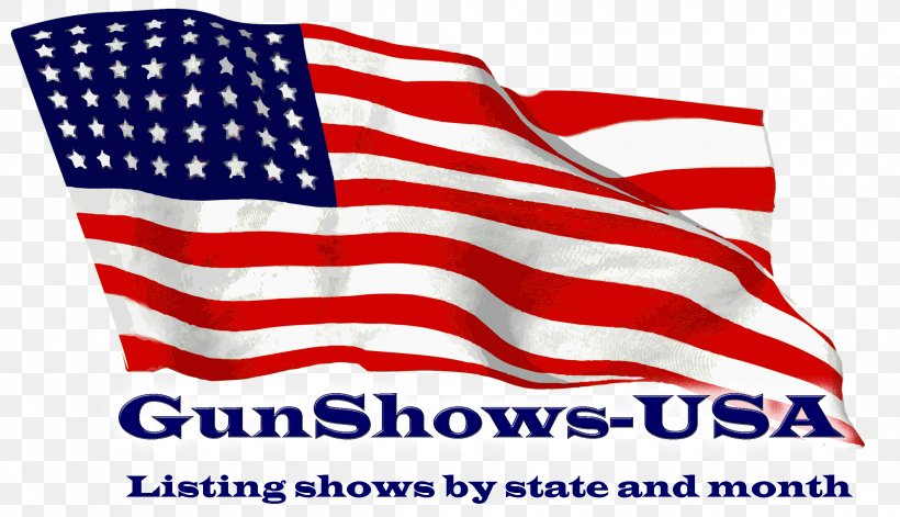 Nacogdoches Flag Of The United States Gun Shows In The United States Firearm Arkansas, PNG, 2496x1434px, Nacogdoches, Area, Arkansas, Brand, Canton Download Free