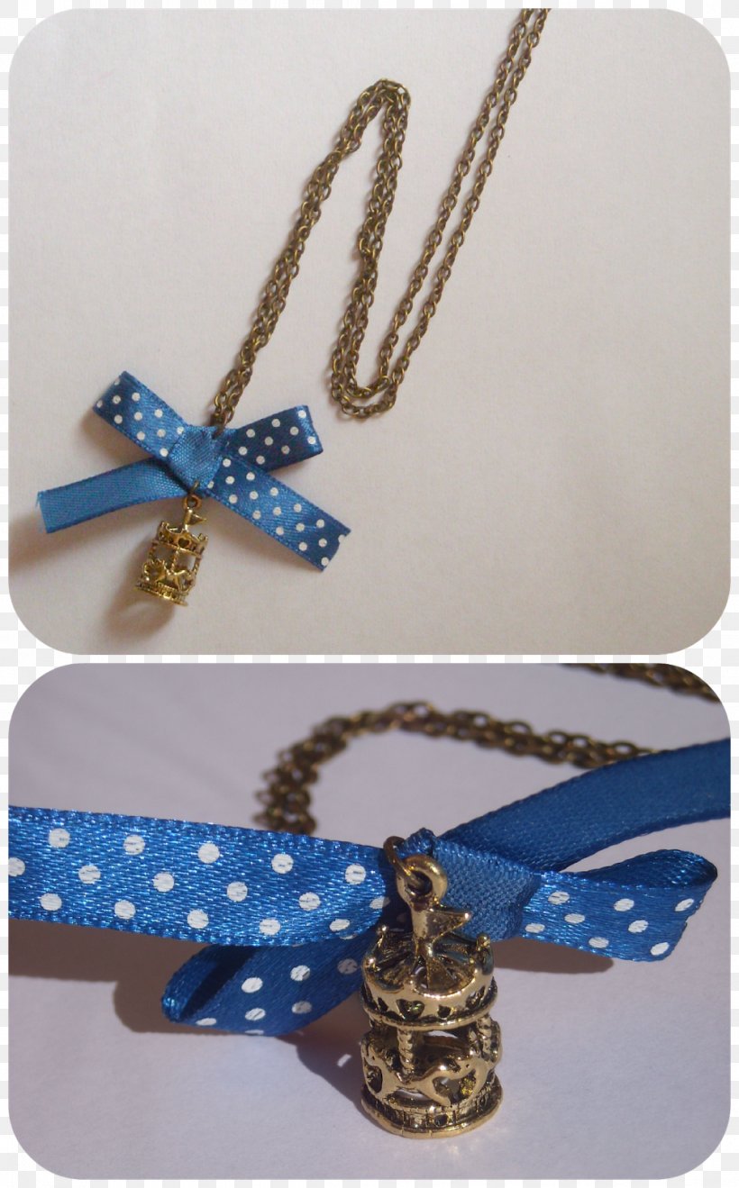 Necklace Cobalt Blue, PNG, 994x1600px, Necklace, Blue, Chain, Cobalt, Cobalt Blue Download Free