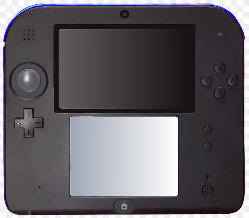 Nintendo 2DS Handheld Game Console Video Game Consoles Nintendo DS Nintendo 3DS, PNG, 1051x922px, Nintendo 2ds, Electronic Device, Gadget, Game Boy, Handheld Game Console Download Free