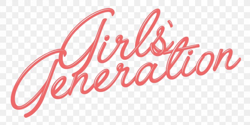 Party Logo Girls' Generation Lion Heart, PNG, 1168x584px, Party, Brand, Calligraphy, Girls, Im Yoonah Download Free