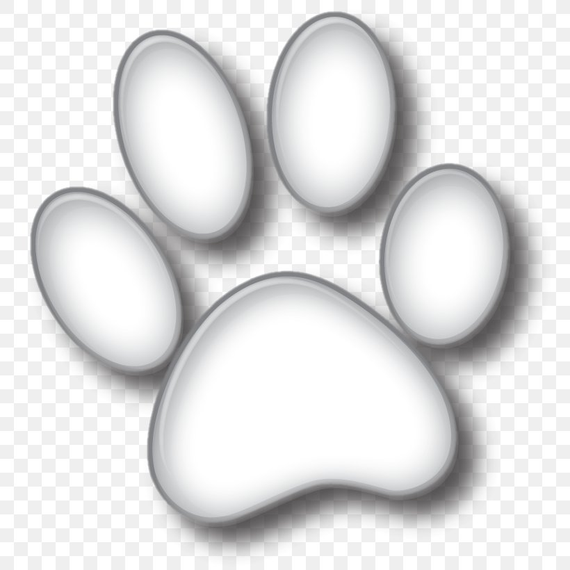 Paw Puppy Boxer Cat Veterinarian, PNG, 765x820px, Paw, Black And White, Boxer, Cat, Dog Download Free