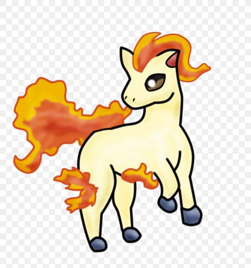 Ponyta Pokémon Quest Drawing, PNG, 800x873px, Pony, Animal Figure, Art, Artwork, Cartoon Download Free