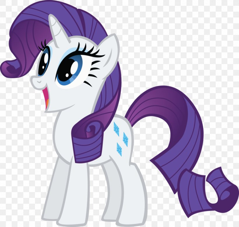 Rarity Pony Derpy Hooves Pinkie Pie Rainbow Dash, PNG, 900x857px, Rarity, Animal Figure, Cartoon, Cat Like Mammal, Derpy Hooves Download Free