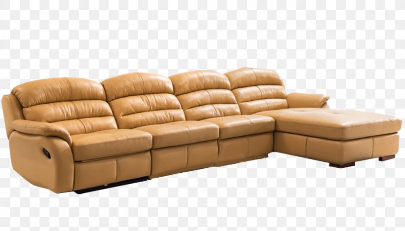 Recliner Couch Living Room, PNG, 1000x571px, Recliner, Chair, Comfort, Couch, Designer Download Free