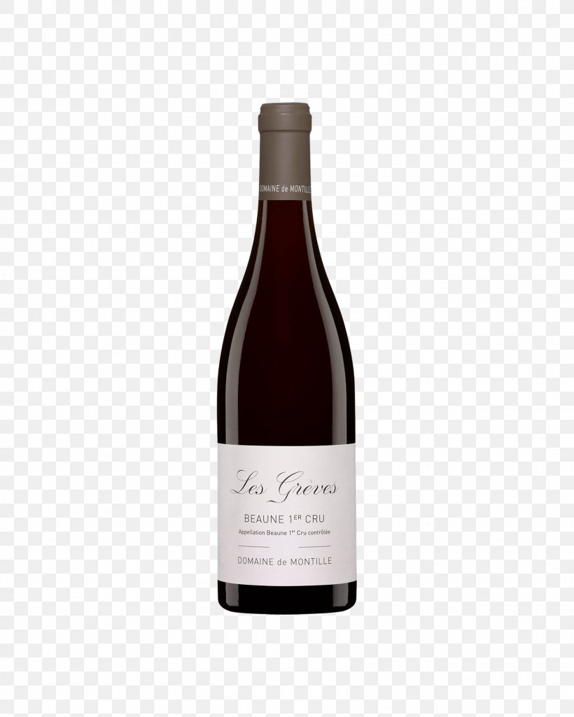 Rhône Wine Region Châteauneuf-du-Pape AOC Grenache, PNG, 1600x2000px, Wine, Alcoholic Beverage, Bottle, Burgundy Wine, Champagne Download Free