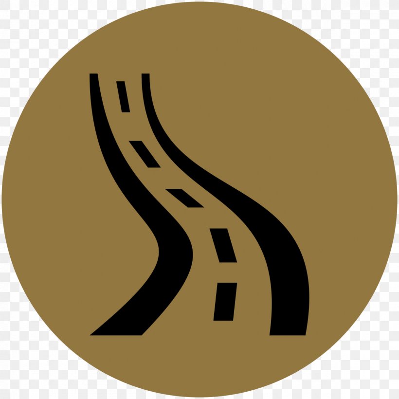 Road Federal Highway Administration Logo, PNG, 1200x1200px, Road, Autocad Civil 3d, Autodesk, Autodesk Revit, Brand Download Free
