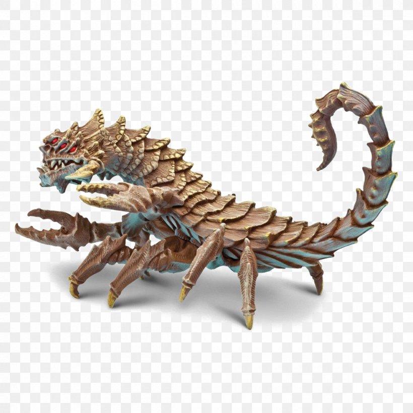 Safari Ltd Dragon Toy Desert Animal Figurine, PNG, 1200x1200px, Safari Ltd, Action Toy Figures, Animal Figurine, Claw, Desert Download Free