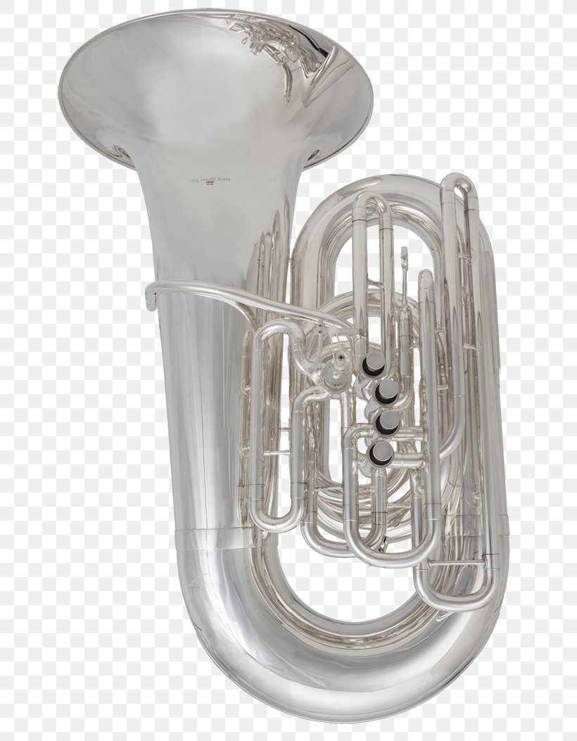 Saxhorn Tuba Mellophone Euphonium Brass Instruments, PNG, 700x1053px, Saxhorn, Alto Horn, Brass Instrument, Brass Instruments, Cornet Download Free
