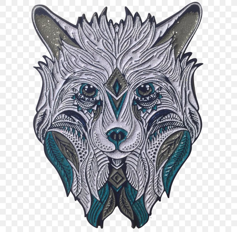 Screen Printing Wolf Illustration Conscious Alliance Poster, PNG, 659x800px, Screen Printing, Animal, Dire Wolf, Etsy, Fictional Character Download Free