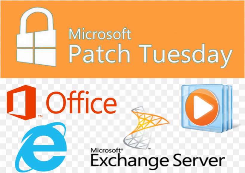 Service Pack Microsoft Exchange Server Patch Tuesday, PNG, 1024x724px, Service Pack, Area, Brand, Computer Icon, Computer Software Download Free