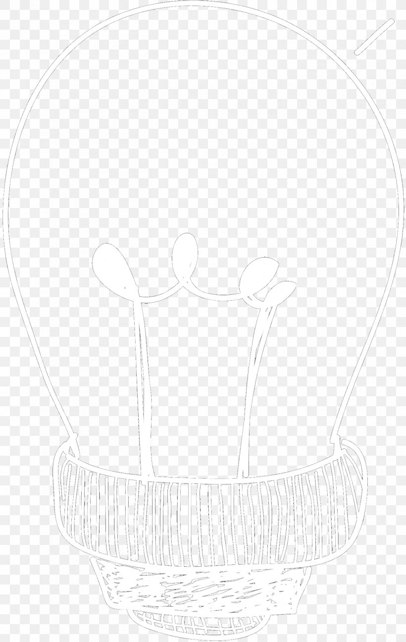 Sketch Product Design Black & White, PNG, 1352x2137px, Black White M, Drawing, Drinkware, Headgear, Line Art Download Free
