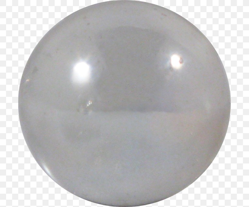 Sphere, PNG, 700x684px, Sphere, Gemstone, Pearl Download Free