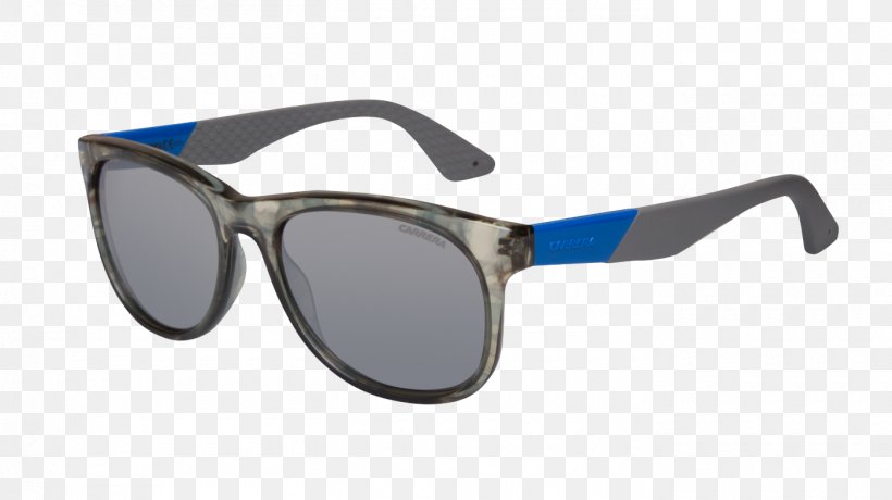 Sunglasses Armani Ray-Ban Hugo Boss, PNG, 1400x787px, Sunglasses, Armani, Blue, Brand, Calvin Klein Download Free
