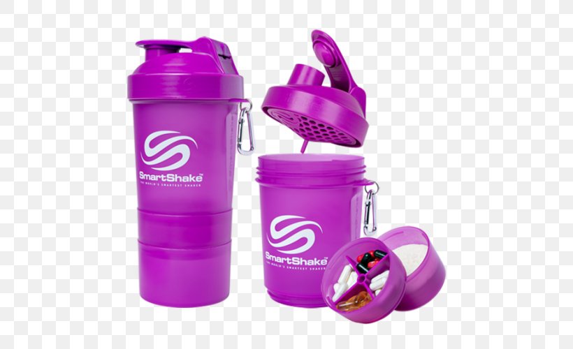 Tal Assa Personal Trainer And Fitness Boutique Bodybuilding Supplement Shaker Red Purple, PNG, 500x500px, Bodybuilding Supplement, Bodybuilding, Bottle, Color, Drinkware Download Free