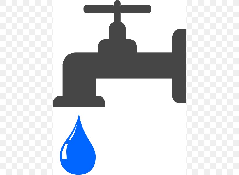 Tap Water Tap Water Drinking Water Clip Art, PNG, 457x601px, Tap, Blog, Drinking Water, Drop, Hose Download Free