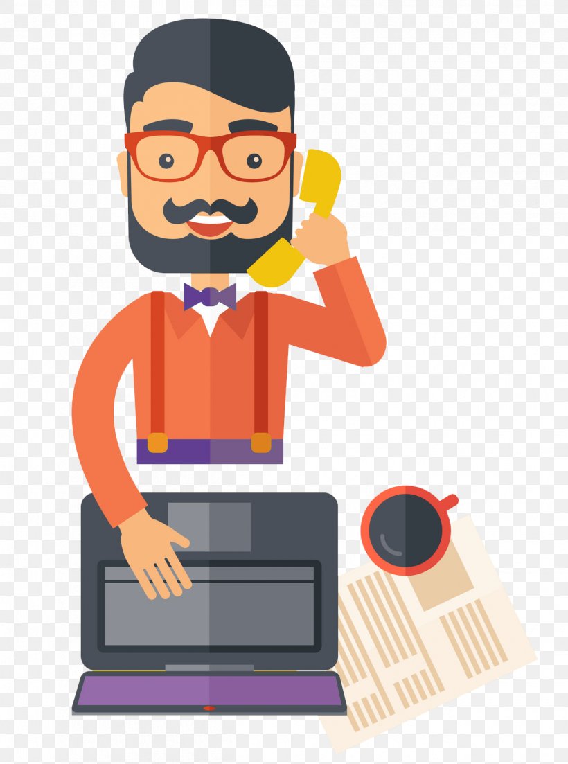 Telemarketing Cold Calling Sales Business-to-Business Service Lead Generation, PNG, 1250x1682px, Telemarketing, Advertising, Business, Business Development, Businesstobusiness Service Download Free
