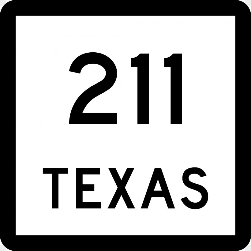 Texas State Highway 99 Texas State Highway 121 Texas State Highway 71 Texas State Highway 79 Texas State Highway System, PNG, 2000x2000px, Texas State Highway 99, Area, Brand, Highway, Logo Download Free
