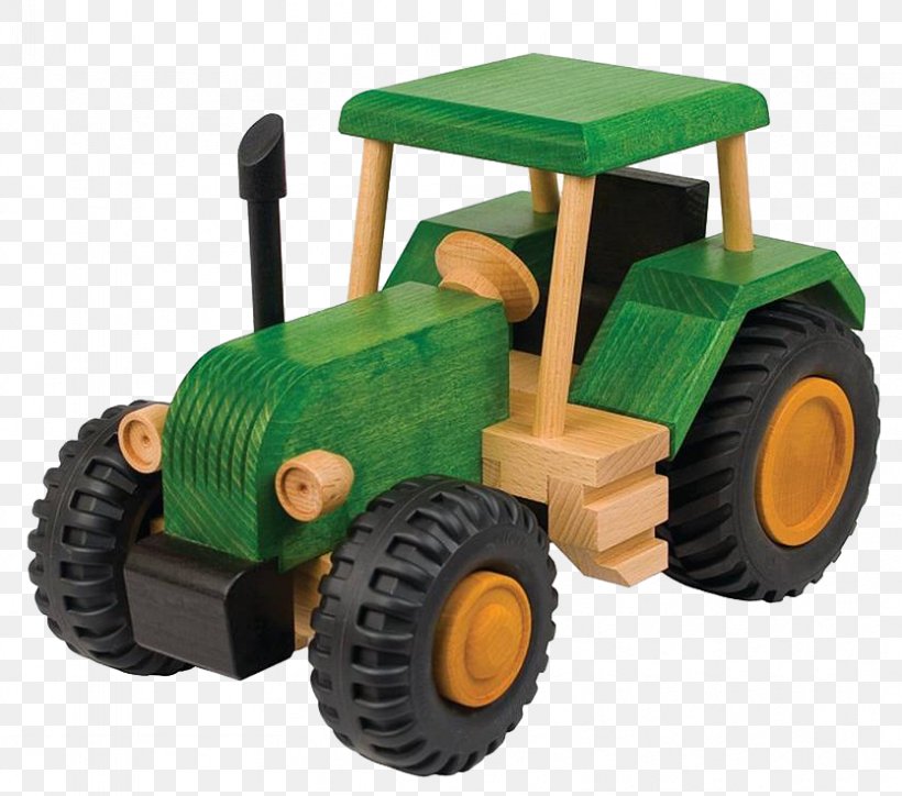 Toy Tractors Wood Trailer, PNG, 834x737px, Toy Tractors, Agricultural Machinery, Agriculture, Architectural Engineering, Educational Toys Download Free