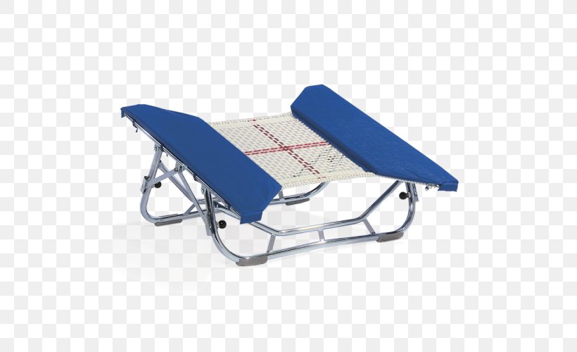 Trampoline Gymnastics Trampolining Trampette Sport, PNG, 500x500px, Trampoline, Blue, Chair, Comfort, Diving Boards Download Free