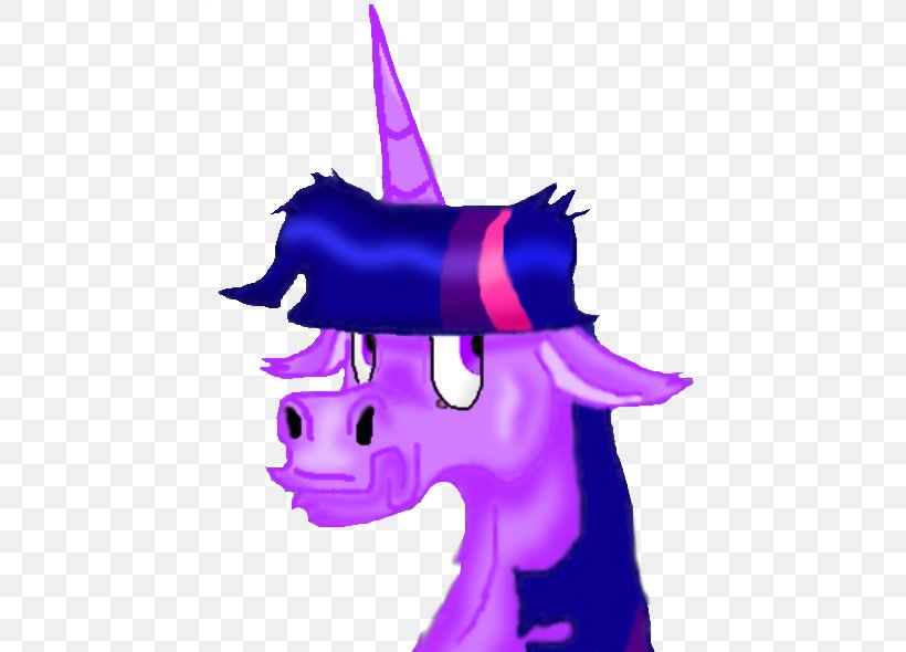 Twilight Sparkle DeviantArt Horse Party Hat, PNG, 495x590px, Twilight Sparkle, Art, Basement, Book, Cartoon Download Free