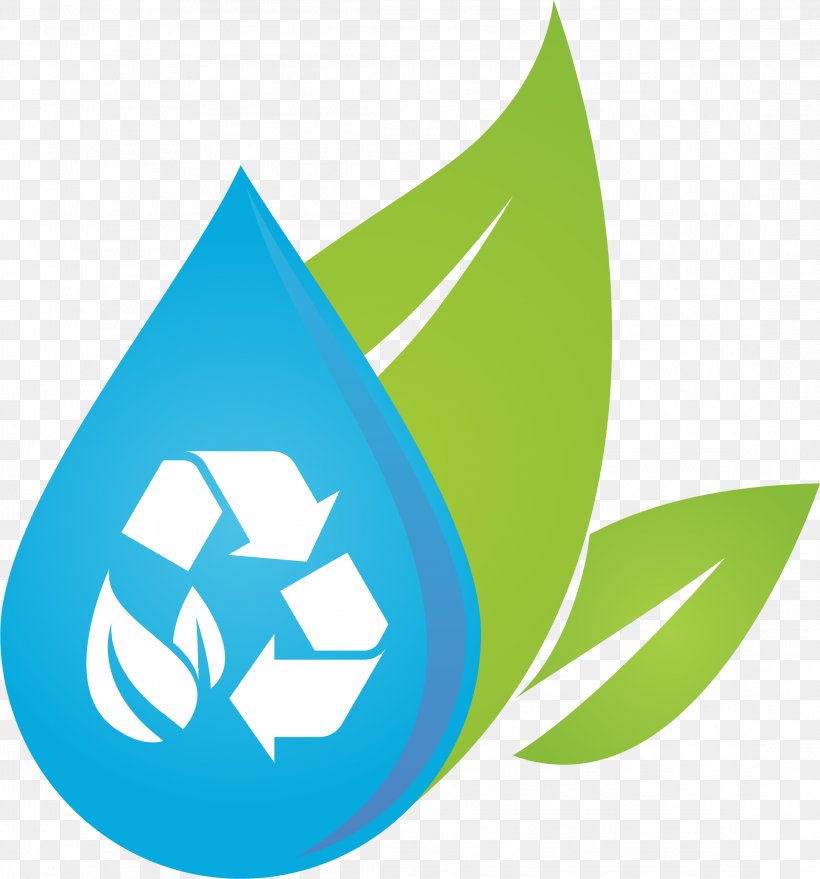 Vector Graphics Natural Environment Recycling Symbol Environmental Engineering, PNG, 2194x2354px, Natural Environment, Brand, Engineering, Environmental Engineering, Green Download Free