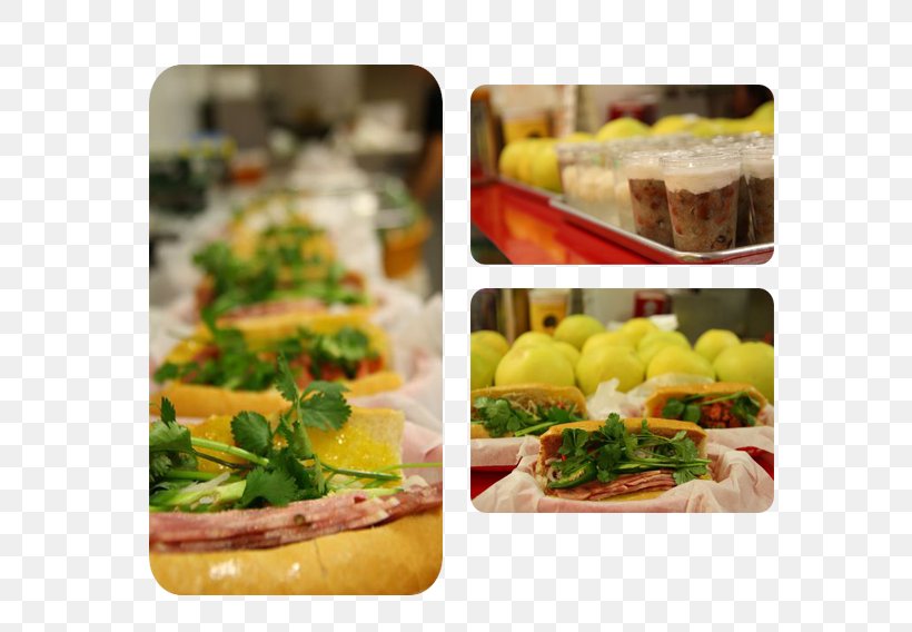 Vegetarian Cuisine Canapé Breakfast Lunch Fast Food, PNG, 572x568px, Vegetarian Cuisine, Appetizer, Breakfast, Brunch, Cuisine Download Free