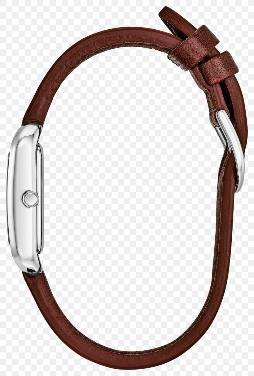 Watch Strap, PNG, 960x1424px, Watch Strap, Brown, Clothing Accessories, Fashion Accessory, Strap Download Free