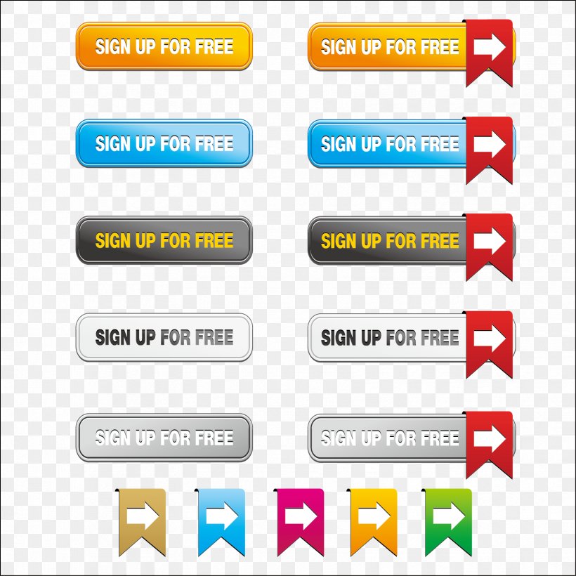 Web Button Icon, PNG, 1669x1669px, Button, Area, Brand, Diagram, Logo Download Free