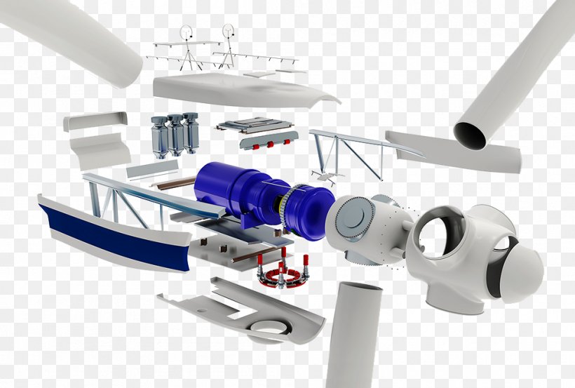 Wind Farm Exploded-view Drawing Towel Wind Turbine, PNG, 997x673px, Wind Farm, Art, Dorling Kindersley, Explodedview Drawing, Explosion Download Free