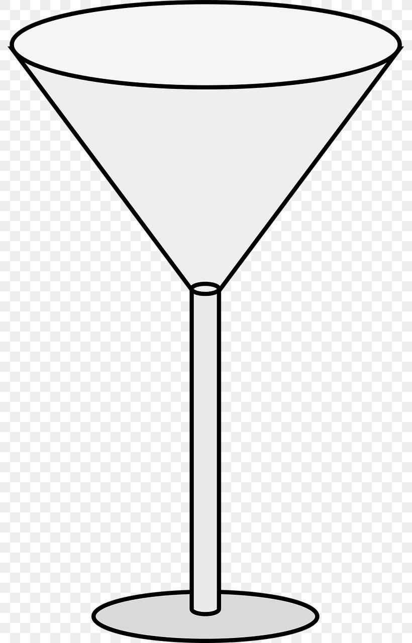 Wine Martini Champagne Glass Champagne Glass, PNG, 789x1280px, Wine, Alcoholic Beverages, Area, Black And White, Champagne Download Free